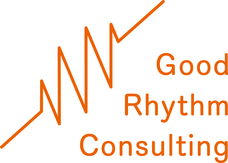 Good Rhythm Consulting